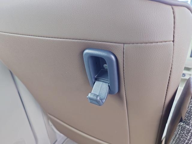 アルトラパンＬＣ Ｘ　デュアルカメラブレーキサポート　純正７インチディスプレイオーディオ　バックアイカメラ　禁煙車　ＬＥＤヘッドライト　オートライト　オートハイビーム　フルオートエアコン　キーレスプッシュスタート（51枚目）