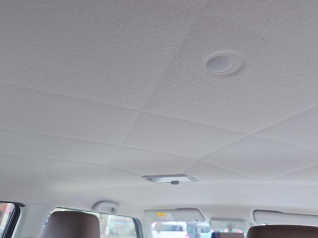 アルトラパンＬＣ Ｘ　デュアルカメラブレーキサポート　純正７インチディスプレイオーディオ　バックアイカメラ　禁煙車　ＬＥＤヘッドライト　オートライト　オートハイビーム　フルオートエアコン　キーレスプッシュスタート（52枚目）