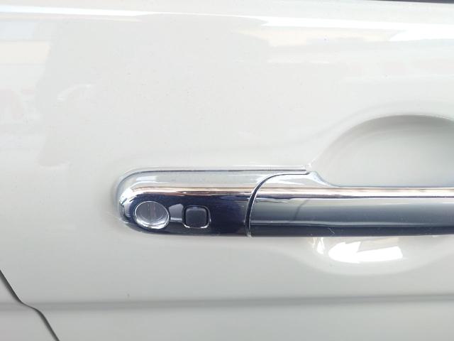 アルトラパンＬＣ Ｘ　デュアルカメラブレーキサポート　純正７インチディスプレイオーディオ　バックアイカメラ　禁煙車　ＬＥＤヘッドライト　オートライト　オートハイビーム　フルオートエアコン　キーレスプッシュスタート（58枚目）