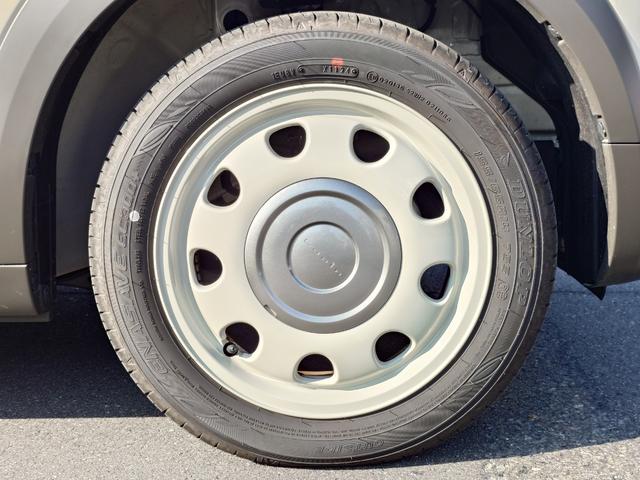 アルトラパンＬＣ Ｘ　デュアルカメラブレーキサポート　純正７インチディスプレイオーディオ　バックアイカメラ　禁煙車　ＬＥＤヘッドライト　オートライト　オートハイビーム　フルオートエアコン　キーレスプッシュスタート（60枚目）