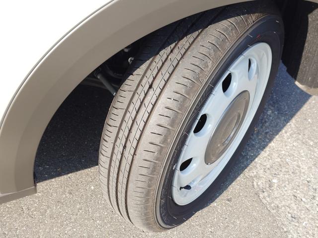 アルトラパンＬＣ Ｘ　デュアルカメラブレーキサポート　純正７インチディスプレイオーディオ　バックアイカメラ　禁煙車　ＬＥＤヘッドライト　オートライト　オートハイビーム　フルオートエアコン　キーレスプッシュスタート（61枚目）