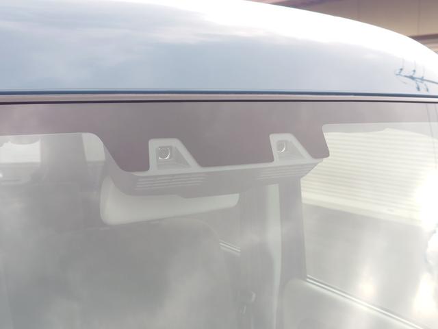 エブリイ ジョインターボ　デュアルカメラブレーキサポート　純正７インチディスプレイオーディオ　バックアイカメラ　禁煙車　ターボ　ＬＥＤヘッドライト　オートライト　オートハイビーム　後席両側スライドドア　キーレスプッシュスタート（3枚目）