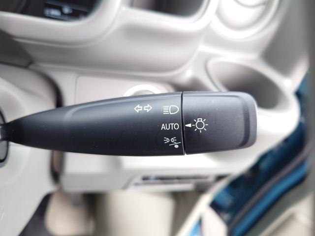 エブリイ ジョインターボ　デュアルカメラブレーキサポート　純正７インチディスプレイオーディオ　バックアイカメラ　禁煙車　ターボ　ＬＥＤヘッドライト　オートライト　オートハイビーム　後席両側スライドドア　キーレスプッシュスタート（29枚目）