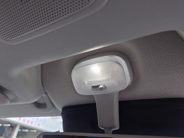 エブリイ ジョインターボ　デュアルカメラブレーキサポート　純正７インチディスプレイオーディオ　バックアイカメラ　禁煙車　ターボ　ＬＥＤヘッドライト　オートライト　オートハイビーム　後席両側スライドドア　キーレスプッシュスタート（44枚目）