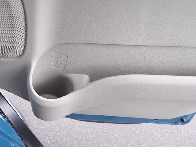 エブリイ ジョインターボ　デュアルカメラブレーキサポート　純正７インチディスプレイオーディオ　バックアイカメラ　禁煙車　ターボ　ＬＥＤヘッドライト　オートライト　オートハイビーム　後席両側スライドドア　キーレスプッシュスタート（47枚目）