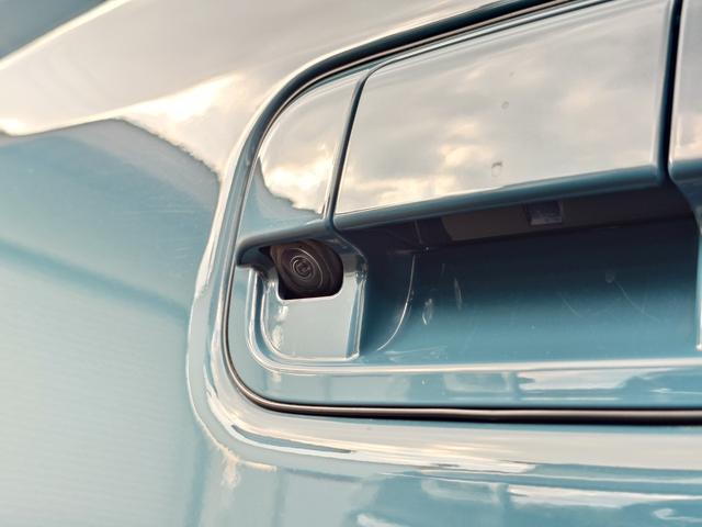 エブリイ ジョインターボ　デュアルカメラブレーキサポート　純正７インチディスプレイオーディオ　バックアイカメラ　禁煙車　ターボ　ＬＥＤヘッドライト　オートライト　オートハイビーム　後席両側スライドドア　キーレスプッシュスタート（53枚目）