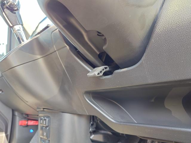 ワゴンＲカスタムＺ ハイブリッドＺＴ　ハイブリッドＺＴ（４名）　デュアルカメラブレーキサポート　マイルドハイブリッド　純正８インチナビゲーション　全方位モニター　ＥＴＣ　禁煙車　ターボ　ＬＥＤヘッドライト　純正１５インチアルミホイール（29枚目）