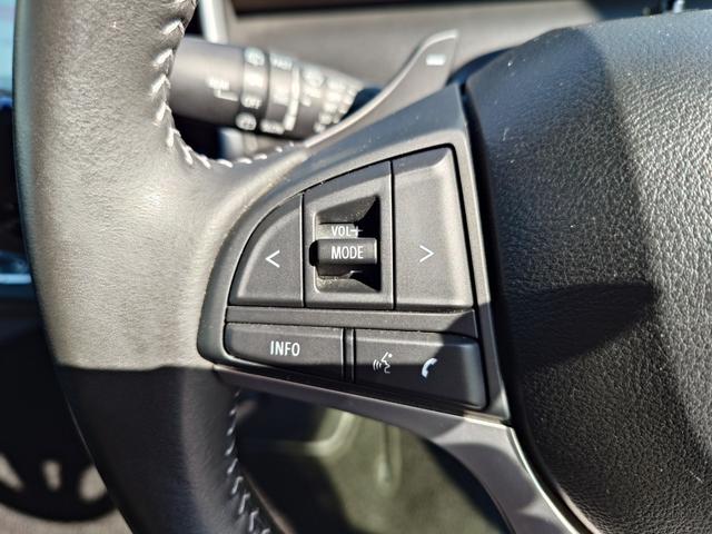 ワゴンＲカスタムＺ ハイブリッドＺＴ　ハイブリッドＺＴ（４名）　デュアルカメラブレーキサポート　マイルドハイブリッド　純正８インチナビゲーション　全方位モニター　ＥＴＣ　禁煙車　ターボ　ＬＥＤヘッドライト　純正１５インチアルミホイール（31枚目）