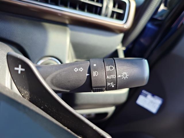 ワゴンＲカスタムＺ ハイブリッドＺＴ　ハイブリッドＺＴ（４名）　デュアルカメラブレーキサポート　マイルドハイブリッド　純正８インチナビゲーション　全方位モニター　ＥＴＣ　禁煙車　ターボ　ＬＥＤヘッドライト　純正１５インチアルミホイール（32枚目）