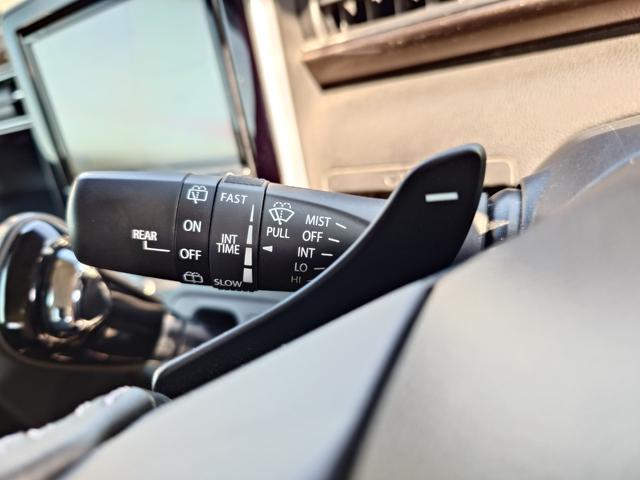 ワゴンＲカスタムＺ ハイブリッドＺＴ　ハイブリッドＺＴ（４名）　デュアルカメラブレーキサポート　マイルドハイブリッド　純正８インチナビゲーション　全方位モニター　ＥＴＣ　禁煙車　ターボ　ＬＥＤヘッドライト　純正１５インチアルミホイール（33枚目）