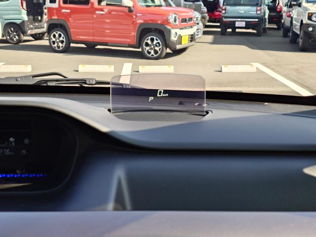 ワゴンＲカスタムＺ ハイブリッドＺＴ　ハイブリッドＺＴ（４名）　デュアルカメラブレーキサポート　マイルドハイブリッド　純正８インチナビゲーション　全方位モニター　ＥＴＣ　禁煙車　ターボ　ＬＥＤヘッドライト　純正１５インチアルミホイール（34枚目）