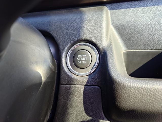 ワゴンＲカスタムＺ ハイブリッドＺＴ　ハイブリッドＺＴ（４名）　デュアルカメラブレーキサポート　マイルドハイブリッド　純正８インチナビゲーション　全方位モニター　ＥＴＣ　禁煙車　ターボ　ＬＥＤヘッドライト　純正１５インチアルミホイール（35枚目）