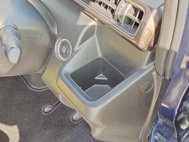 ワゴンＲカスタムＺ ハイブリッドＺＴ　ハイブリッドＺＴ（４名）　デュアルカメラブレーキサポート　マイルドハイブリッド　純正８インチナビゲーション　全方位モニター　ＥＴＣ　禁煙車　ターボ　ＬＥＤヘッドライト　純正１５インチアルミホイール（37枚目）