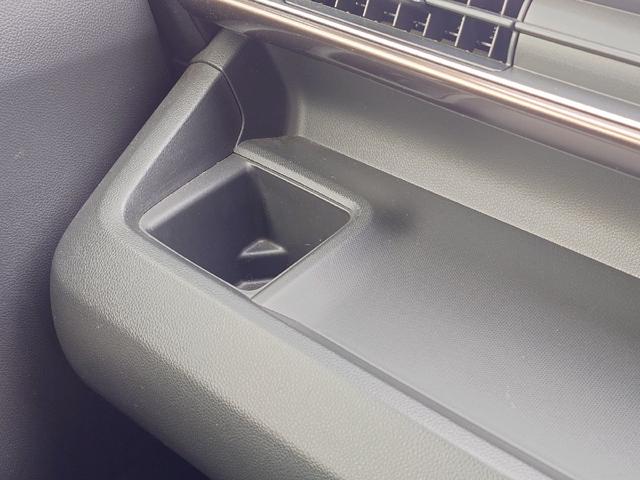 ワゴンＲカスタムＺ ハイブリッドＺＴ　ハイブリッドＺＴ（４名）　デュアルカメラブレーキサポート　マイルドハイブリッド　純正８インチナビゲーション　全方位モニター　ＥＴＣ　禁煙車　ターボ　ＬＥＤヘッドライト　純正１５インチアルミホイール（45枚目）