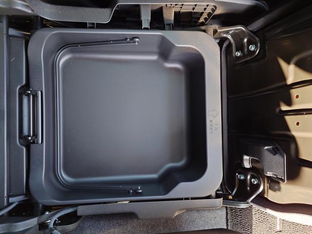 ワゴンＲカスタムＺ ハイブリッドＺＴ　ハイブリッドＺＴ（４名）　デュアルカメラブレーキサポート　マイルドハイブリッド　純正８インチナビゲーション　全方位モニター　ＥＴＣ　禁煙車　ターボ　ＬＥＤヘッドライト　純正１５インチアルミホイール（46枚目）