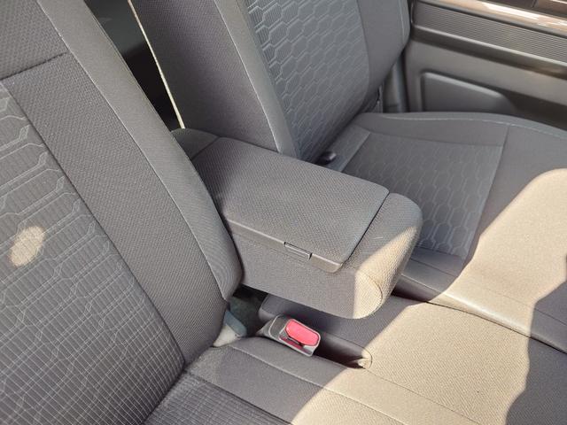 ワゴンＲカスタムＺ ハイブリッドＺＴ　ハイブリッドＺＴ（４名）　デュアルカメラブレーキサポート　マイルドハイブリッド　純正８インチナビゲーション　全方位モニター　ＥＴＣ　禁煙車　ターボ　ＬＥＤヘッドライト　純正１５インチアルミホイール（48枚目）