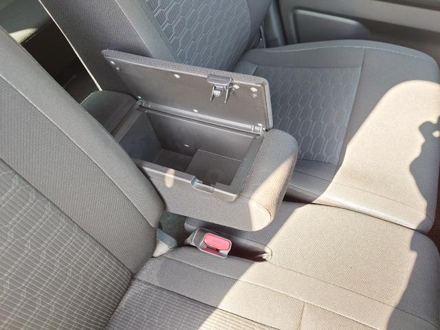 ワゴンＲカスタムＺ ハイブリッドＺＴ　ハイブリッドＺＴ（４名）　デュアルカメラブレーキサポート　マイルドハイブリッド　純正８インチナビゲーション　全方位モニター　ＥＴＣ　禁煙車　ターボ　ＬＥＤヘッドライト　純正１５インチアルミホイール（49枚目）