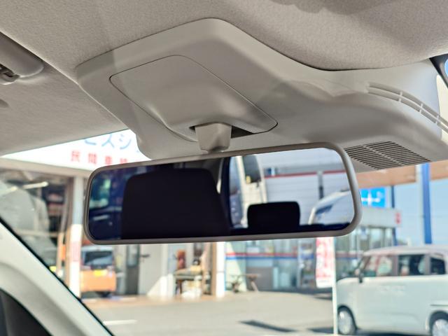 ワゴンＲカスタムＺ ハイブリッドＺＴ　ハイブリッドＺＴ（４名）　デュアルカメラブレーキサポート　マイルドハイブリッド　純正８インチナビゲーション　全方位モニター　ＥＴＣ　禁煙車　ターボ　ＬＥＤヘッドライト　純正１５インチアルミホイール（52枚目）