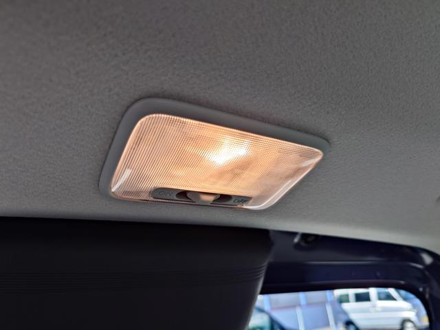 ワゴンＲカスタムＺ ハイブリッドＺＴ　ハイブリッドＺＴ（４名）　デュアルカメラブレーキサポート　マイルドハイブリッド　純正８インチナビゲーション　全方位モニター　ＥＴＣ　禁煙車　ターボ　ＬＥＤヘッドライト　純正１５インチアルミホイール（54枚目）