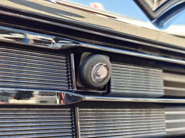 ワゴンＲカスタムＺ ハイブリッドＺＴ　ハイブリッドＺＴ（４名）　デュアルカメラブレーキサポート　マイルドハイブリッド　純正８インチナビゲーション　全方位モニター　ＥＴＣ　禁煙車　ターボ　ＬＥＤヘッドライト　純正１５インチアルミホイール（60枚目）