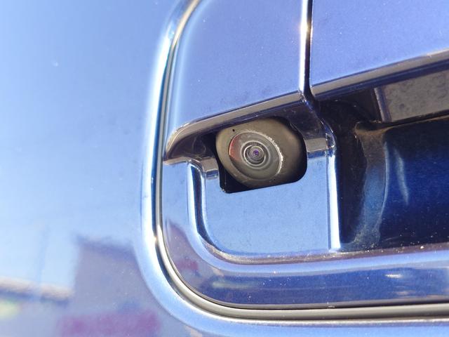 ワゴンＲカスタムＺ ハイブリッドＺＴ　ハイブリッドＺＴ（４名）　デュアルカメラブレーキサポート　マイルドハイブリッド　純正８インチナビゲーション　全方位モニター　ＥＴＣ　禁煙車　ターボ　ＬＥＤヘッドライト　純正１５インチアルミホイール（62枚目）