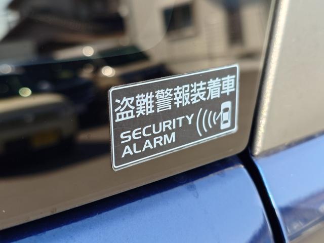 ワゴンＲカスタムＺ ハイブリッドＺＴ　ハイブリッドＺＴ（４名）　デュアルカメラブレーキサポート　マイルドハイブリッド　純正８インチナビゲーション　全方位モニター　ＥＴＣ　禁煙車　ターボ　ＬＥＤヘッドライト　純正１５インチアルミホイール（63枚目）