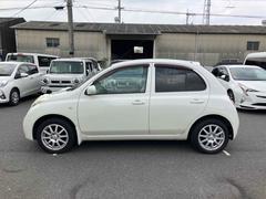 ������١��¼֤�������������� 3