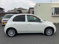 �����ˤ���Źĺ���ʤ���������ˤ����ޤ���������ξ���֤ξܺ٤��Τꤿ�����Ϥ����ڤˤ�Ϣ���������� 4