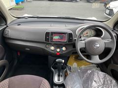 ���֤��μ����ʤ��Ƥ�����פǤ��������ڤˤ����䲼���������ʤ��Τ�õ���Σ��椬�����ˤ���ޤ��� 5