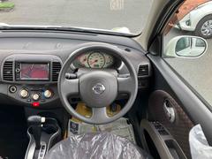 �����٤���Ź�Τ��֤����ˤʤäƤ������������ˤ��꤬�Ȥ��������ޤ������ä��긽�ֳ�ǧ����ĺ����褦�����������פ��ޤ��� 6