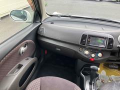 ���������������꤬�Ȥ��������ޤ������ˤʤä����֤�����ޤ����餪���ڤˤ����ä򤯤������� 7