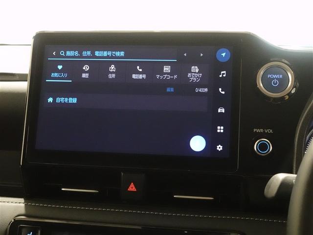 ノア ハイブリッドＺ　フルセグ　メモリーナビ　ＤＶＤ再生　ミュージックプレイヤー接続可　バックカメラ　衝突被害軽減システム　ＥＴＣ　両側電動スライド　ＬＥＤヘッドランプ　乗車定員７人　３列シート　ワンオーナー　記録簿（12枚目）