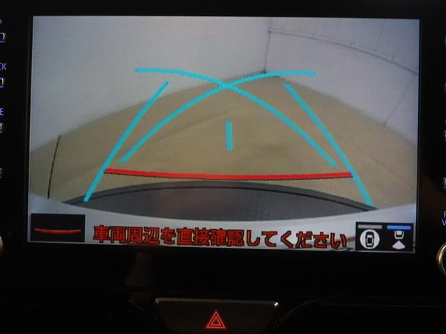 ヤリス ハイブリッドＧ　フルセグ　メモリーナビ　ミュージックプレイヤー接続可　バックカメラ　衝突被害軽減システム　ＥＴＣ　ドラレコ　ＬＥＤヘッドランプ　ワンオーナー　記録簿（12枚目）