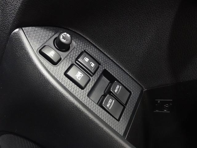 86 G ワンセグ メモリーナビ ミュージックプレイヤー接続可 バックカメラ ETC HIDヘッドライト 記録簿(14枚目)