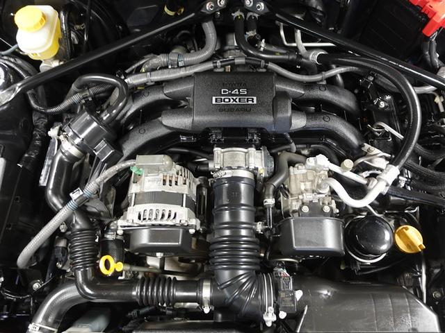 86 G ワンセグ メモリーナビ ミュージックプレイヤー接続可 バックカメラ ETC HIDヘッドライト 記録簿(24枚目)