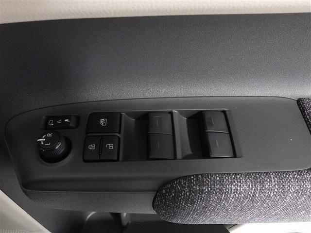 シエンタ ハイブリッドＺ　フルセグ　メモリーナビ　ミュージックプレイヤー接続可　バックカメラ　衝突被害軽減システム　ＥＴＣ　ドラレコ　両側電動スライド　ＬＥＤヘッドランプ　ワンオーナー　記録簿（14枚目）