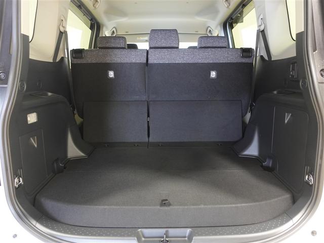 シエンタ ハイブリッドＺ　フルセグ　メモリーナビ　ミュージックプレイヤー接続可　バックカメラ　衝突被害軽減システム　ＥＴＣ　ドラレコ　両側電動スライド　ＬＥＤヘッドランプ　ワンオーナー　記録簿（21枚目）