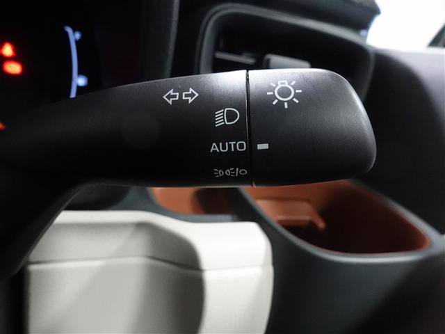 シエンタ ハイブリッドＺ　フルセグ　メモリーナビ　ミュージックプレイヤー接続可　バックカメラ　衝突被害軽減システム　ＥＴＣ　ドラレコ　両側電動スライド　ＬＥＤヘッドランプ　ワンオーナー　記録簿（23枚目）