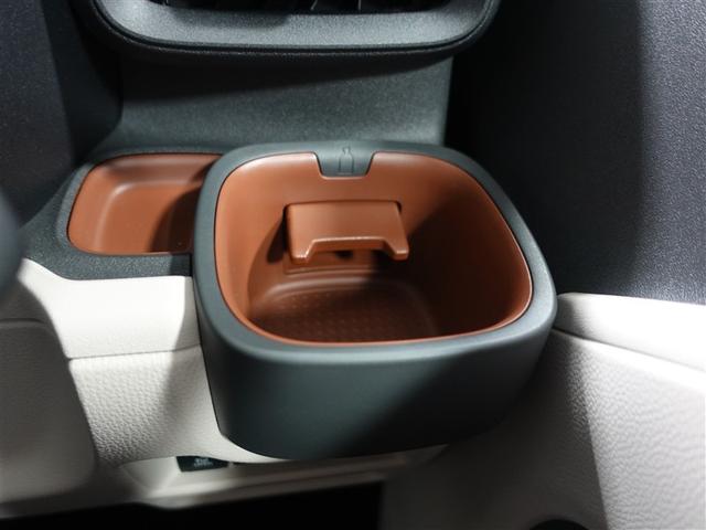 シエンタ ハイブリッドＺ　フルセグ　メモリーナビ　ミュージックプレイヤー接続可　バックカメラ　衝突被害軽減システム　ＥＴＣ　ドラレコ　両側電動スライド　ＬＥＤヘッドランプ　ワンオーナー　記録簿（26枚目）