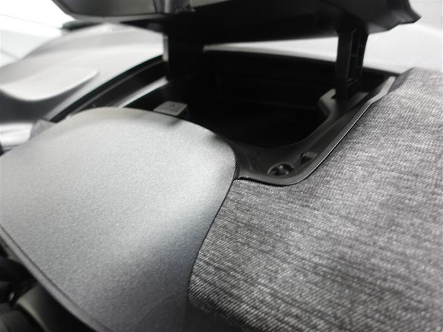 シエンタ ハイブリッドＺ　フルセグ　メモリーナビ　ミュージックプレイヤー接続可　バックカメラ　衝突被害軽減システム　ＥＴＣ　ドラレコ　両側電動スライド　ＬＥＤヘッドランプ　ワンオーナー　記録簿（27枚目）