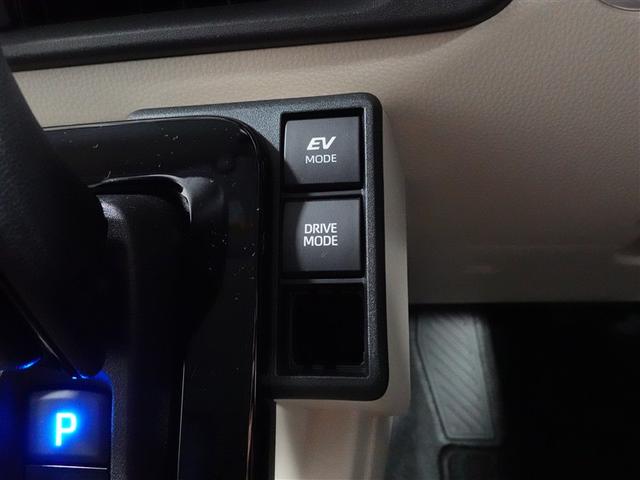 シエンタ ハイブリッドＺ　フルセグ　メモリーナビ　ミュージックプレイヤー接続可　バックカメラ　衝突被害軽減システム　ＥＴＣ　ドラレコ　両側電動スライド　ＬＥＤヘッドランプ　ワンオーナー　記録簿（29枚目）