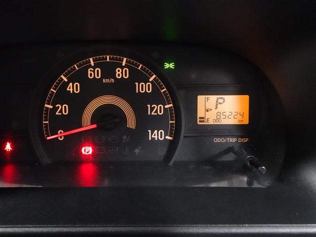 ハイゼットカーゴ スペシャル　ミュージックプレイヤー接続可　ＥＴＣ　ワンオーナー　記録簿　アイドリングストップ（12枚目）