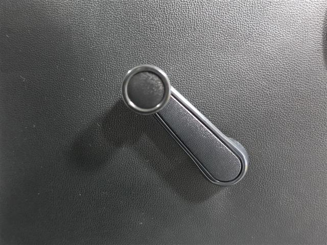 ハイゼットカーゴ スペシャル　ミュージックプレイヤー接続可　ＥＴＣ　ワンオーナー　記録簿　アイドリングストップ（15枚目）