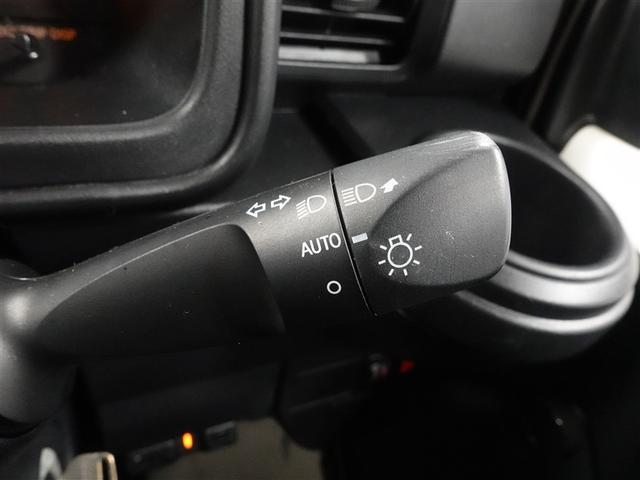 ハイゼットカーゴ スペシャル　ミュージックプレイヤー接続可　ＥＴＣ　ワンオーナー　記録簿　アイドリングストップ（21枚目）