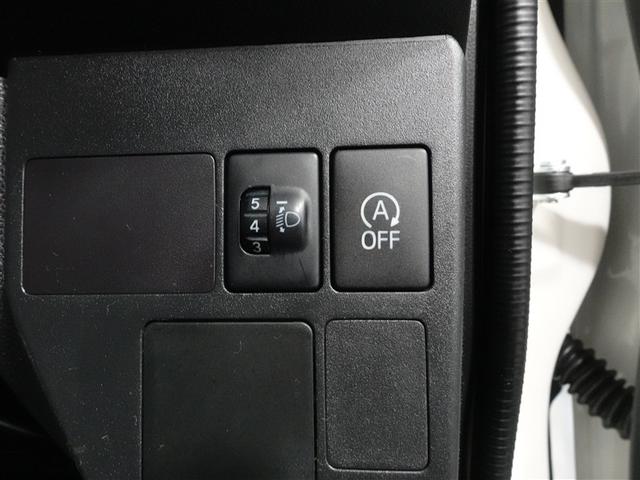 ハイゼットカーゴ スペシャル　ミュージックプレイヤー接続可　ＥＴＣ　ワンオーナー　記録簿　アイドリングストップ（22枚目）