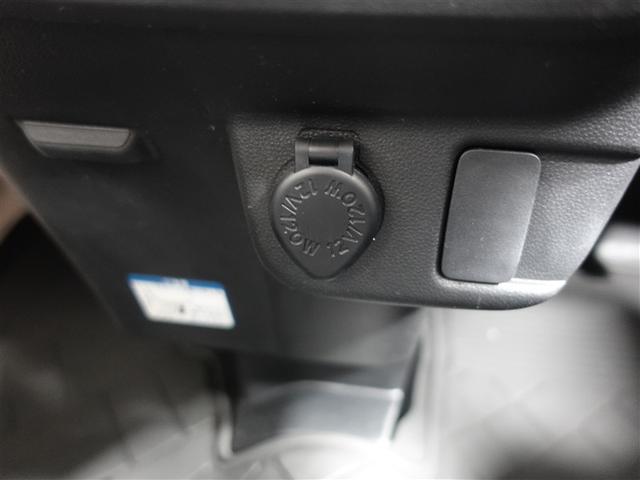 ハイゼットカーゴ スペシャル　ミュージックプレイヤー接続可　ＥＴＣ　ワンオーナー　記録簿　アイドリングストップ（23枚目）