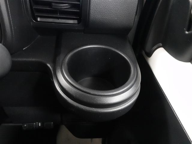 ハイゼットカーゴ スペシャル　ミュージックプレイヤー接続可　ＥＴＣ　ワンオーナー　記録簿　アイドリングストップ（24枚目）