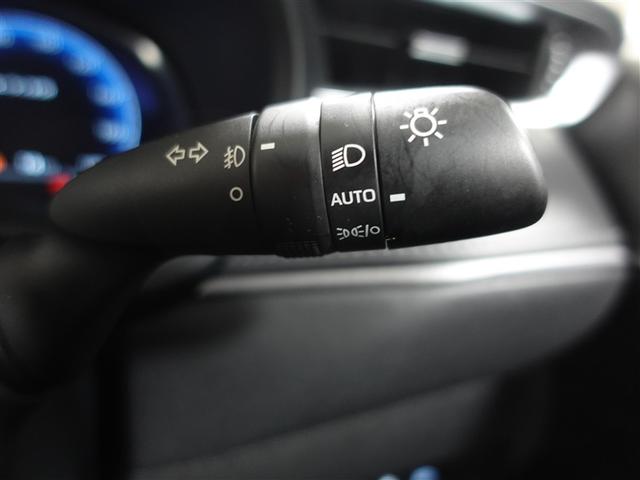 ハリアー Z フルセグ メモリーナビ ミュージックプレイヤー接続可 バックカメラ 衝突被害軽減システム ETC ドラレコ LEDヘッドランプ ワンオーナー 記録簿(25枚目)