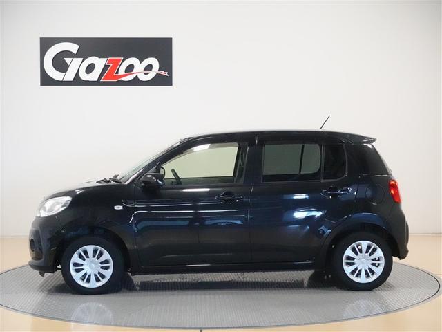 パッソ Ｘ　ＬパッケージＳ　ワンセグ　メモリーナビ　ミュージックプレイヤー接続可　バックカメラ　衝突被害軽減システム　ドラレコ　ワンオーナー　記録簿　アイドリングストップ（3枚目）