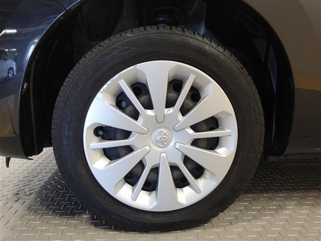 パッソ Ｘ　ＬパッケージＳ　ワンセグ　メモリーナビ　ミュージックプレイヤー接続可　バックカメラ　衝突被害軽減システム　ドラレコ　ワンオーナー　記録簿　アイドリングストップ（9枚目）